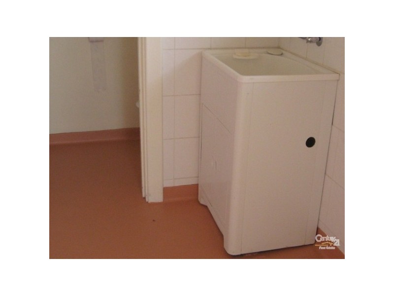 33 Duncan Avenue, Sturt SA 5047