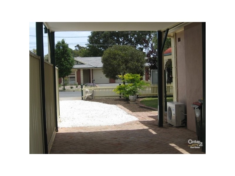 33 Duncan Avenue, Sturt SA 5047