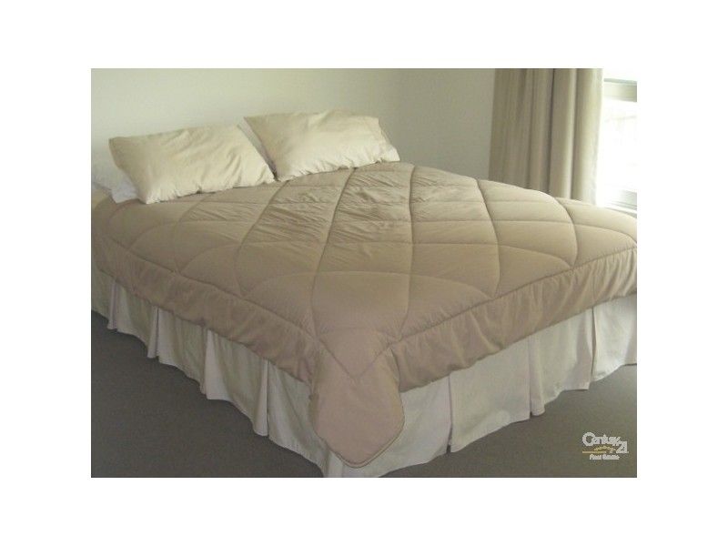 504 / 19 Holdfast Promenade, Glenelg SA 5045