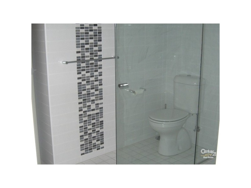 504 / 19 Holdfast Promenade, Glenelg SA 5045