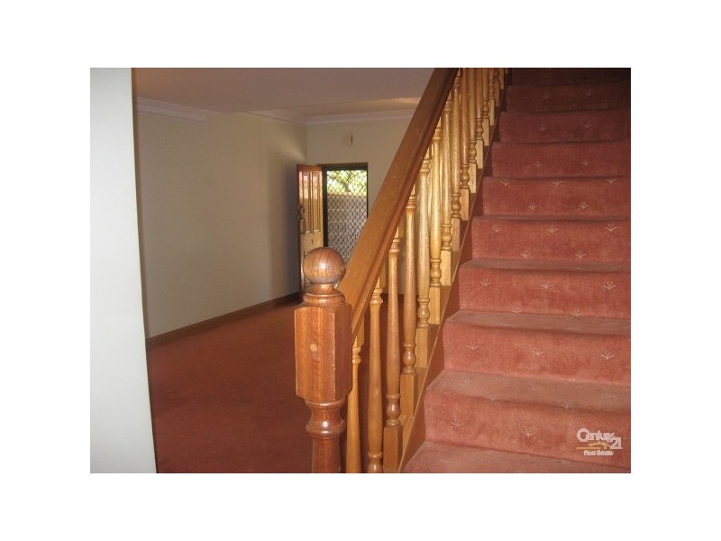 1 / 564 Anzac Highway, Glenelg East SA 5045