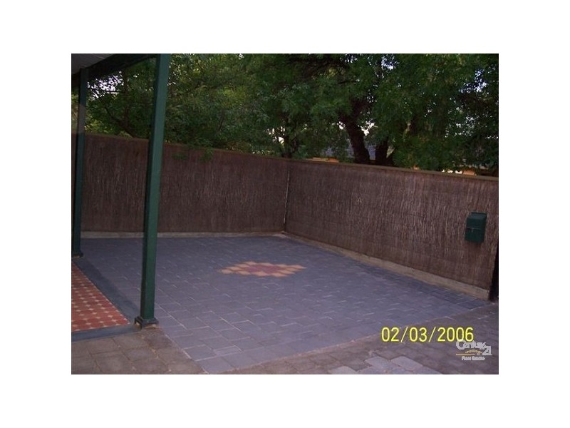 1 / 564 Anzac Highway, Glenelg East SA 5045