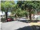 1 / 564 Anzac Highway, Glenelg East SA 5045