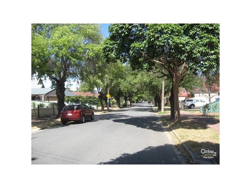 1 / 564 Anzac Highway, Glenelg East SA 5045