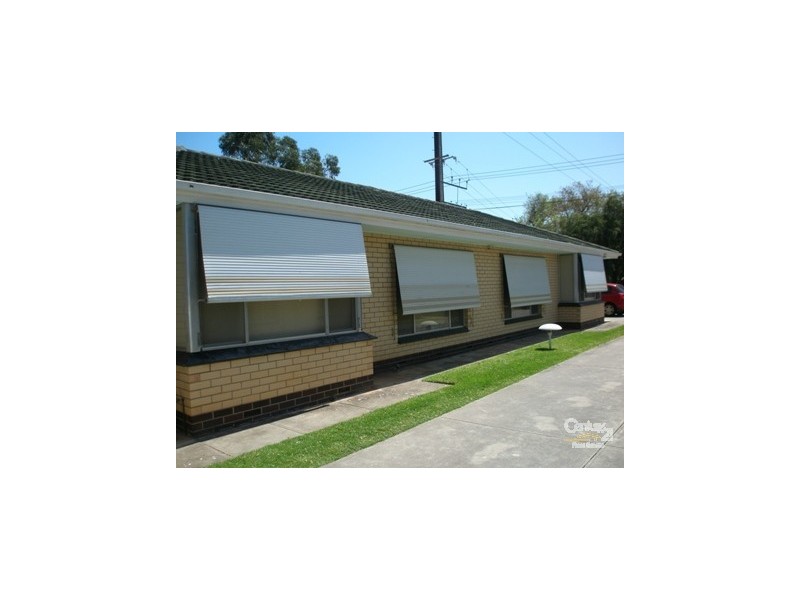 9 / 77 Wattlebury Road, Lower Mitcham SA 5062