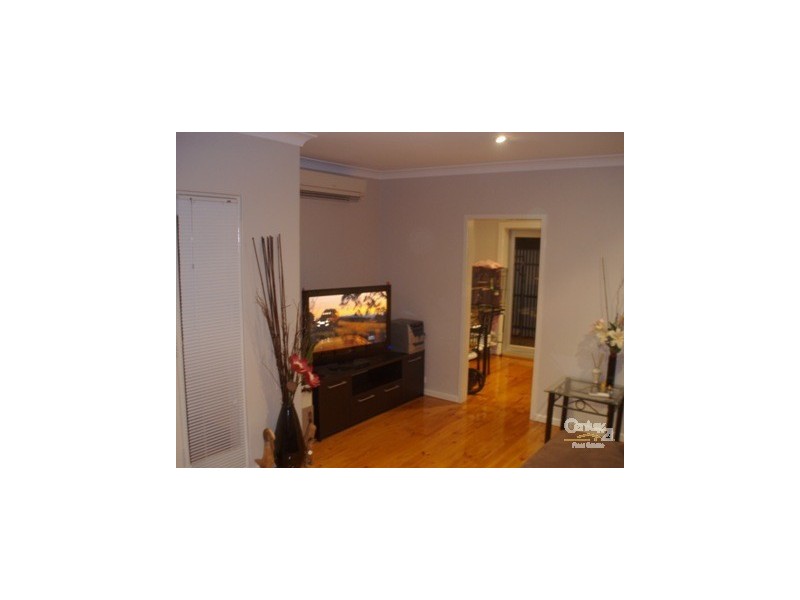 9 / 77 Wattlebury Road, Lower Mitcham SA 5062