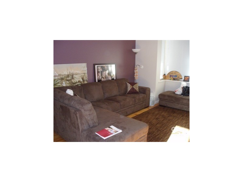 9 / 77 Wattlebury Road, Lower Mitcham SA 5062