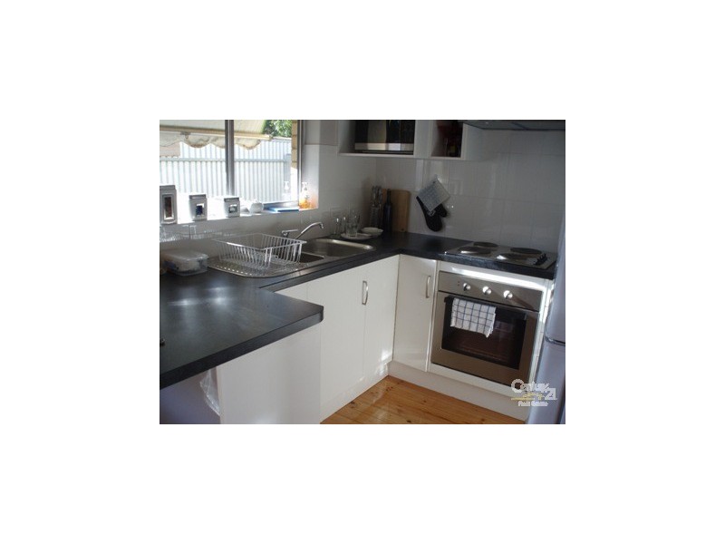 9 / 77 Wattlebury Road, Lower Mitcham SA 5062