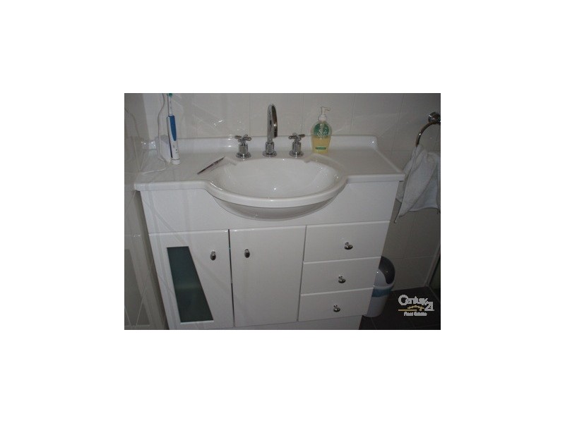 9 / 77 Wattlebury Road, Lower Mitcham SA 5062