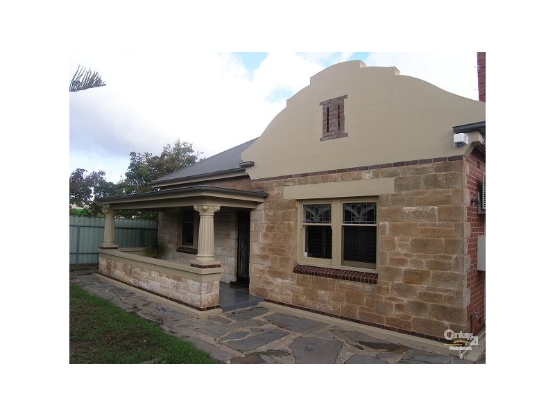 125 Brighton Road, Glenelg South SA 5045