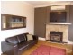 125 Brighton Road, Glenelg South SA 5045