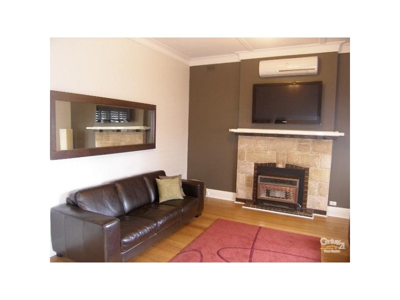 125 Brighton Road, Glenelg South SA 5045