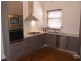 125 Brighton Road, Glenelg South SA 5045