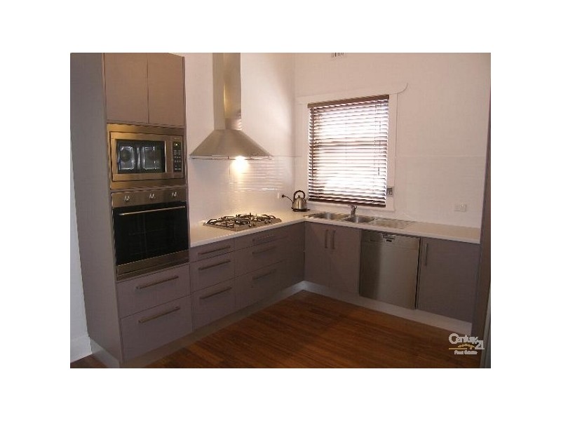 125 Brighton Road, Glenelg South SA 5045