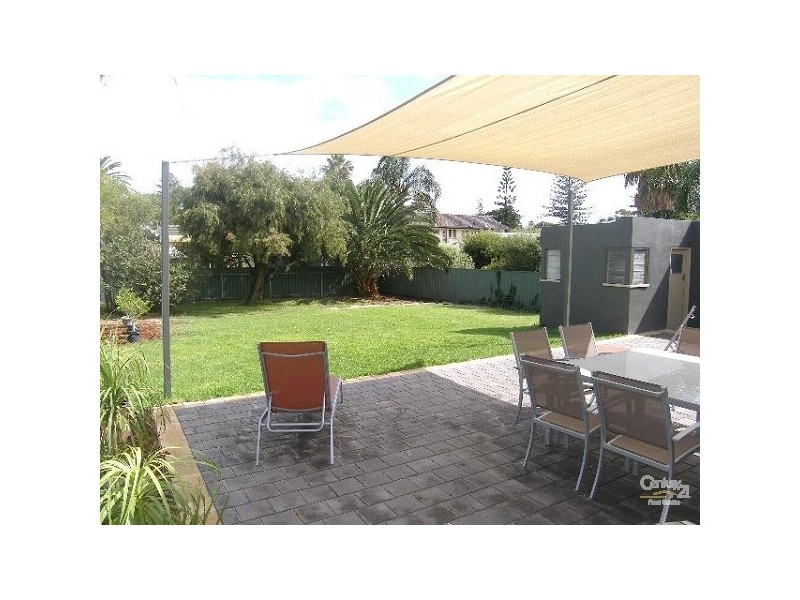 125 Brighton Road, Glenelg South SA 5045