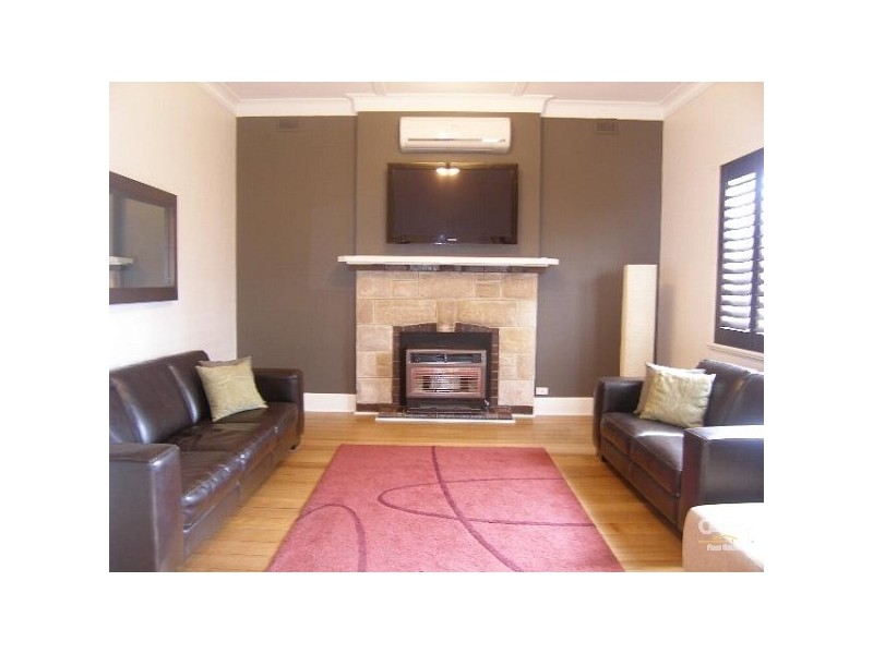 125 Brighton Road, Glenelg South SA 5045