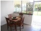 125 Brighton Road, Glenelg South SA 5045