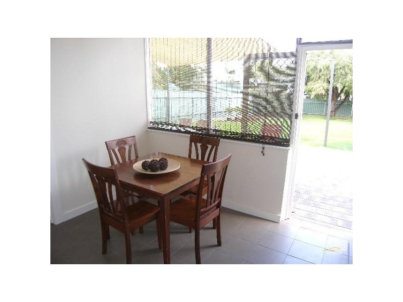125 Brighton Road, Glenelg South SA 5045