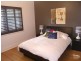 125 Brighton Road, Glenelg South SA 5045