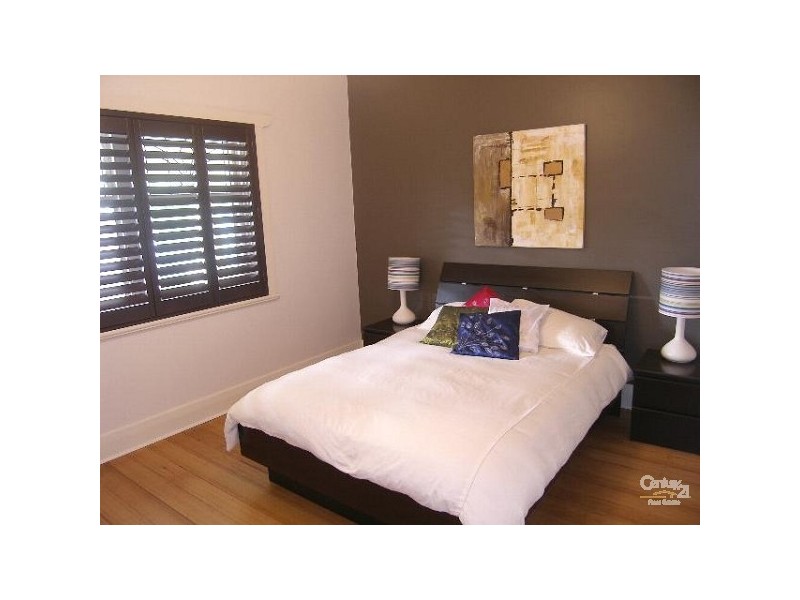 125 Brighton Road, Glenelg South SA 5045