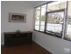 125 Brighton Road, Glenelg South SA 5045