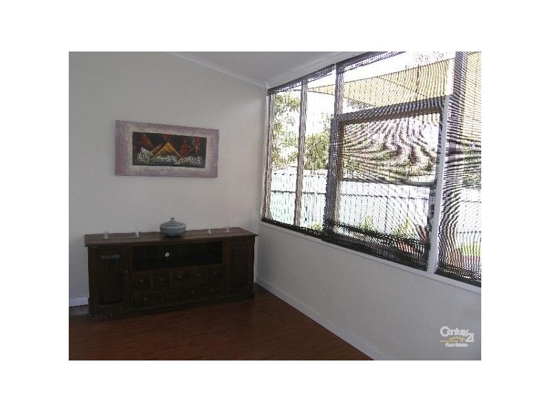 125 Brighton Road, Glenelg South SA 5045