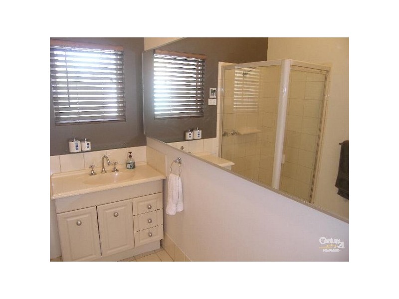 125 Brighton Road, Glenelg South SA 5045