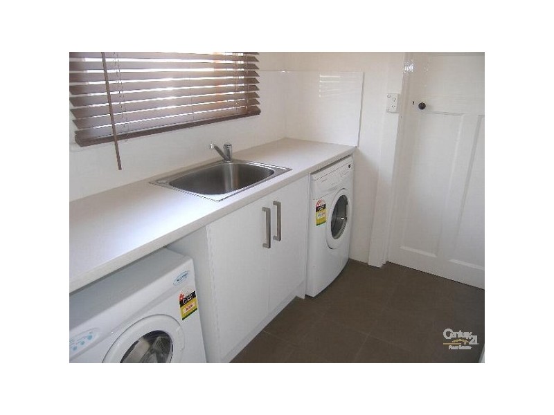 125 Brighton Road, Glenelg South SA 5045