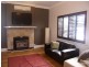 125 Brighton Road, Glenelg South SA 5045