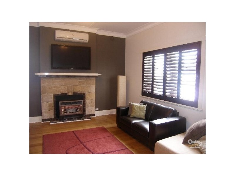 125 Brighton Road, Glenelg South SA 5045