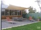 125 Brighton Road, Glenelg South SA 5045