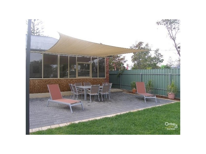 125 Brighton Road, Glenelg South SA 5045