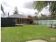 125 Brighton Road, Glenelg South SA 5045