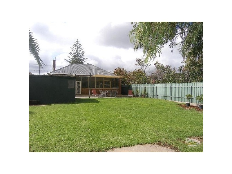 125 Brighton Road, Glenelg South SA 5045
