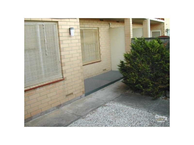 1 – 23 Seaforth Avenue, Somerton Park SA 5044