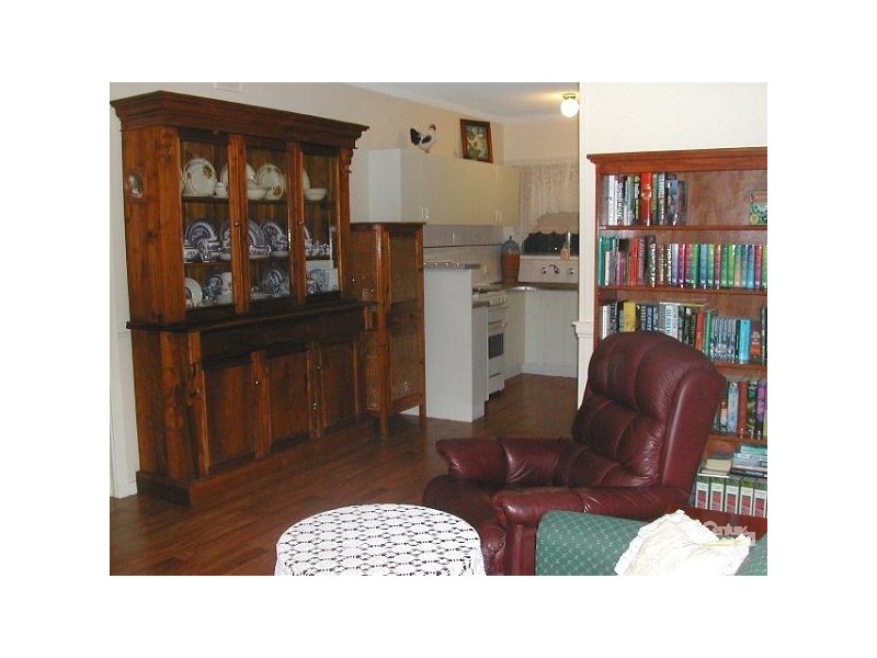 1 – 23 Seaforth Avenue, Somerton Park SA 5044