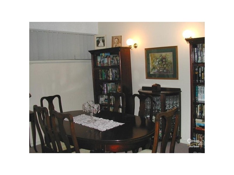 1 – 23 Seaforth Avenue, Somerton Park SA 5044