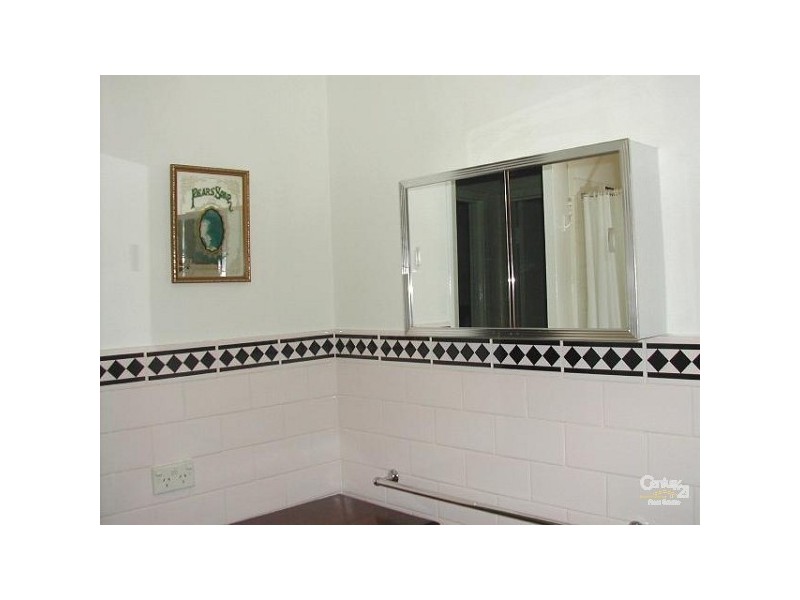 1 – 23 Seaforth Avenue, Somerton Park SA 5044