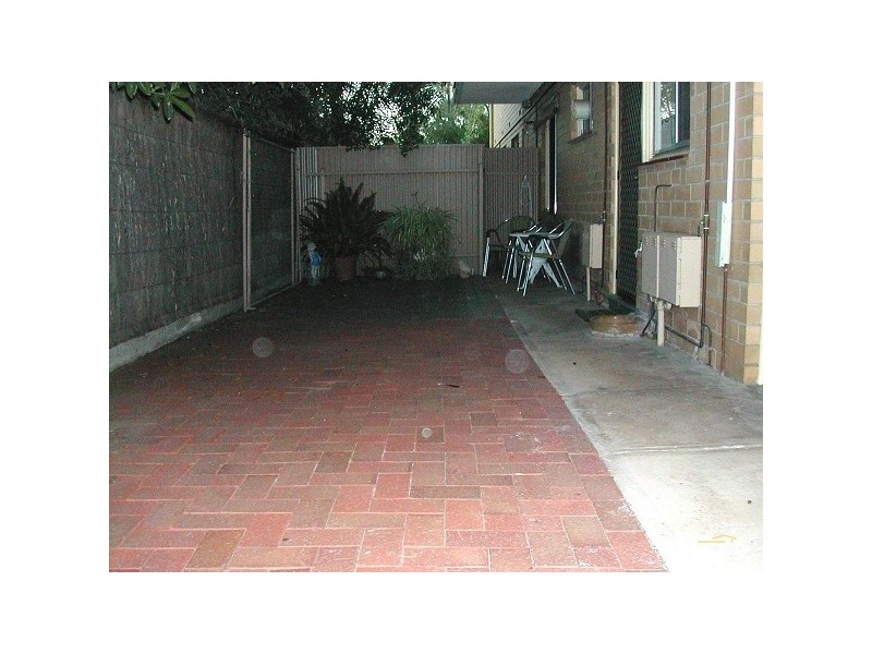 1 – 23 Seaforth Avenue, Somerton Park SA 5044