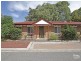 21 Watervale Court, Darlington SA 5047