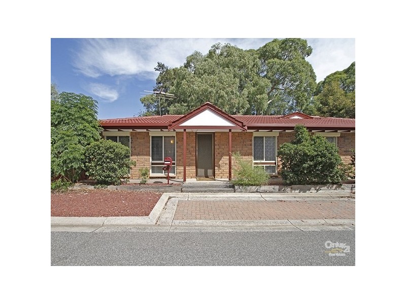 21 Watervale Court, Darlington SA 5047