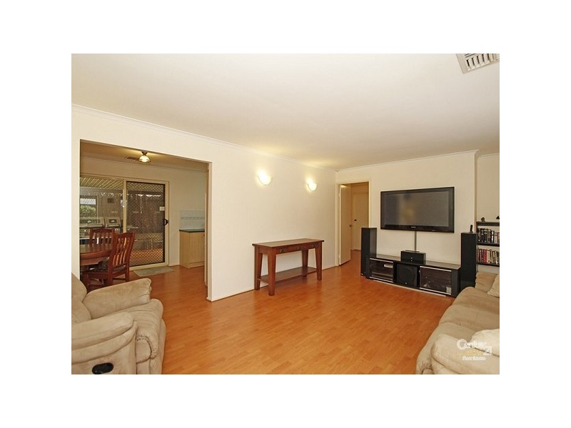 21 Watervale Court, Darlington SA 5047