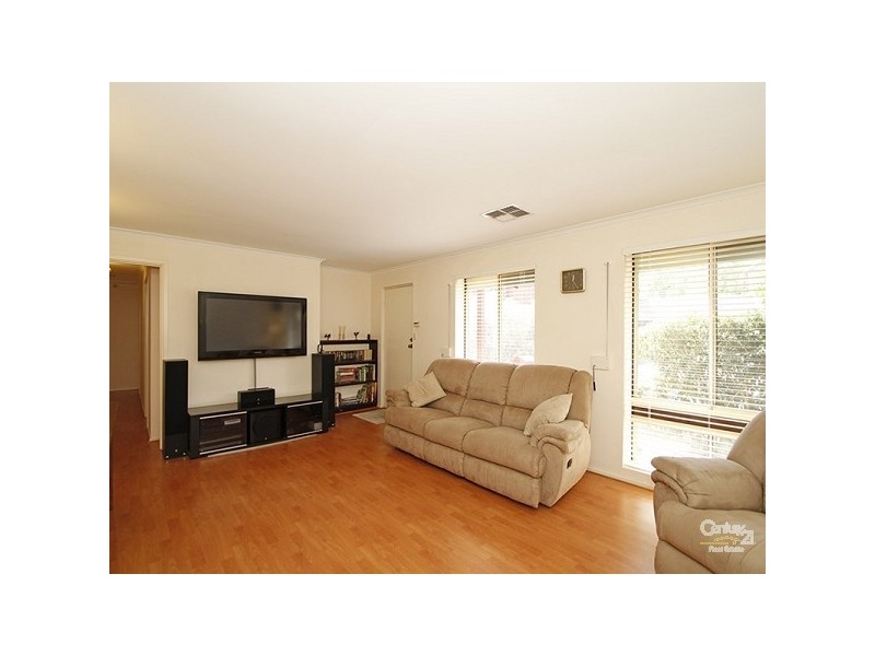 21 Watervale Court, Darlington SA 5047