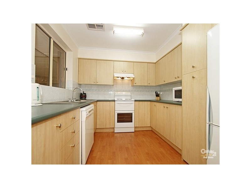 21 Watervale Court, Darlington SA 5047