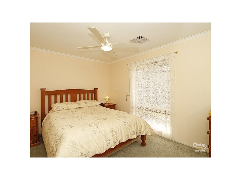 21 Watervale Court, Darlington SA 5047