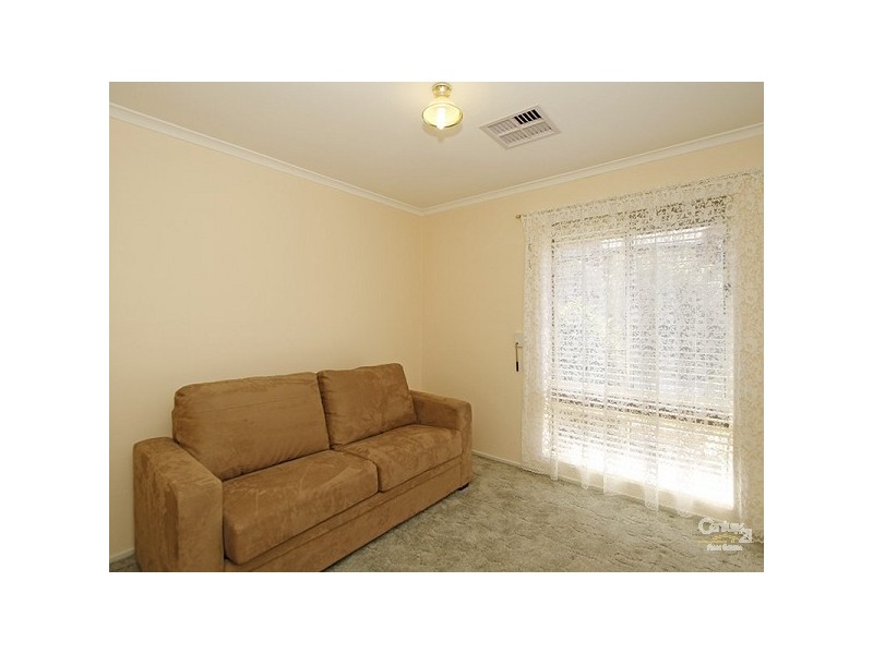 21 Watervale Court, Darlington SA 5047