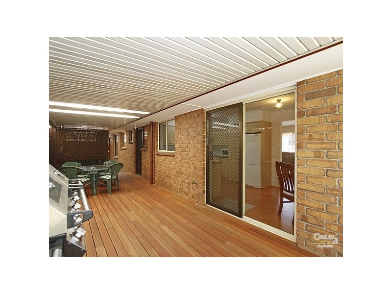 21 Watervale Court, Darlington SA 5047