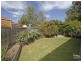 21 Watervale Court, Darlington SA 5047