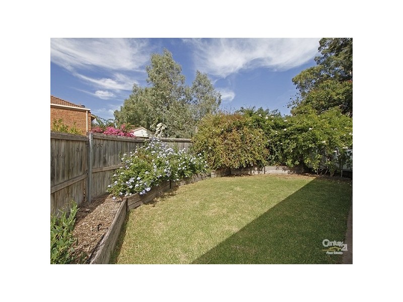 21 Watervale Court, Darlington SA 5047