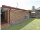 21 Watervale Court, Darlington SA 5047